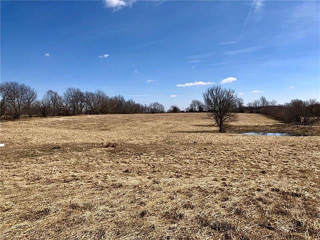 1st image of 12751 County Road 352