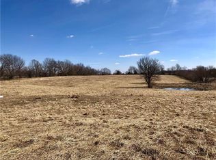 12751 County Road 352, Saint Joseph, MO 64505