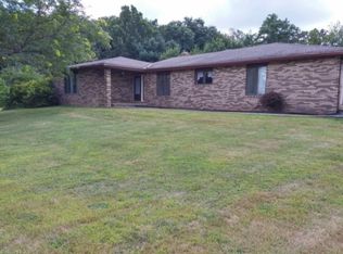 5580 Middle Ridge Rd, Madison, OH 44057