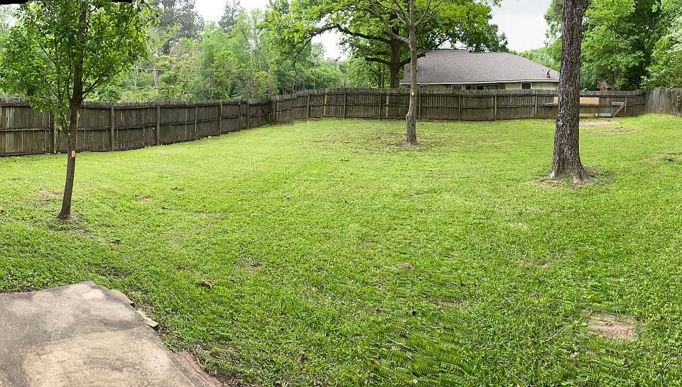 1st image of 101 Castlewood Cir