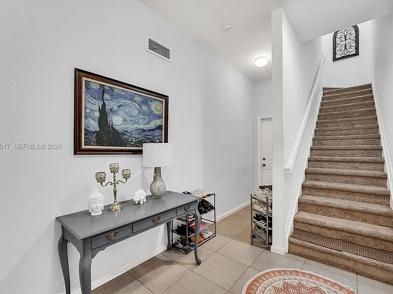 14229 SW 274th St — Photo 4