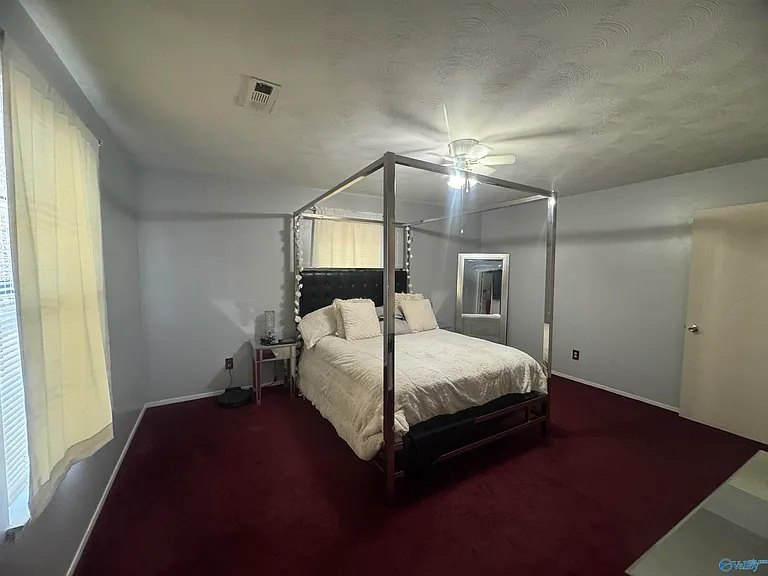 117 Water Oak Ct — Photo 25