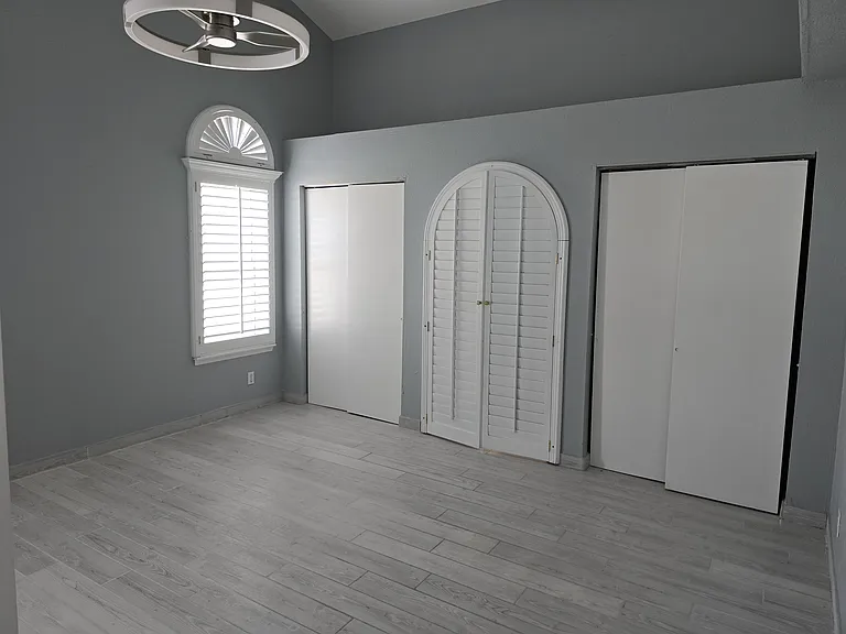 11032 Wedge Ln — Photo 17