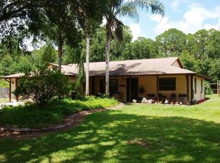 4535 Lemon St, Cocoa, FL 32926