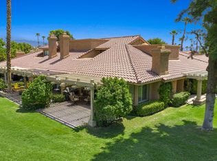 41135 Woodhaven Dr W, Palm Desert, CA 92211