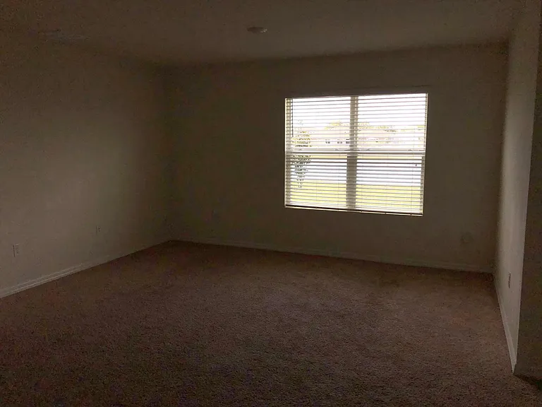 16330 Little Garden Dr — Photo 16