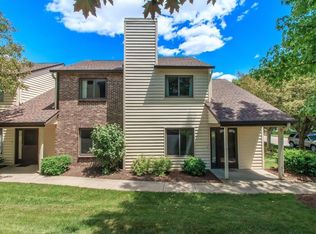 1301 Norwich Ln, Dayton, OH 45459