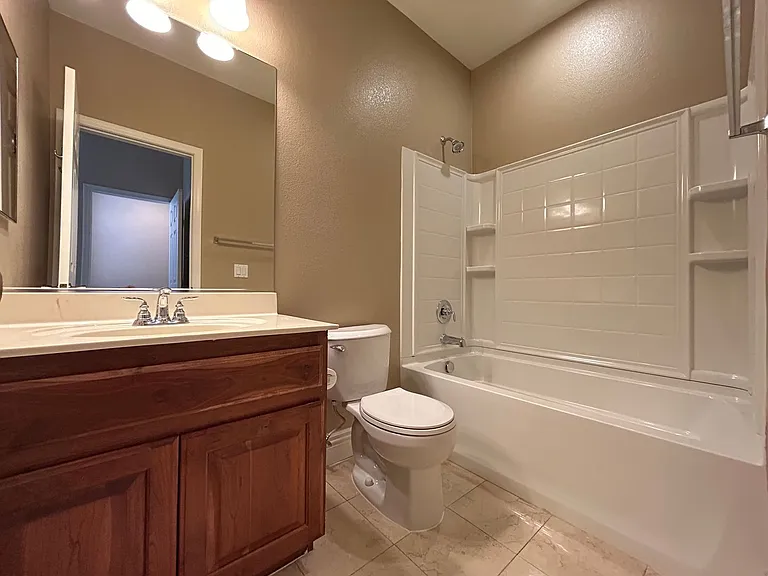 11434 Belmont Lake Dr #102 — Photo 22