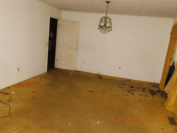 5th image of 350 S West St
