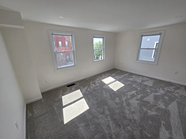 10 Rantoul St #1 — Photo 10