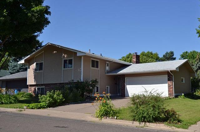 1st image of 428 Aurora Ave