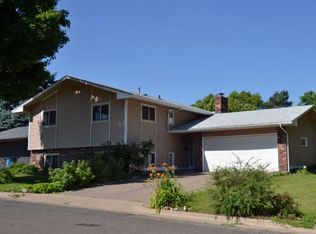 428 Aurora Ave, Saint Paul, MN 55103