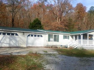 5938 Hunter Rd, Ooltewah, TN 37363