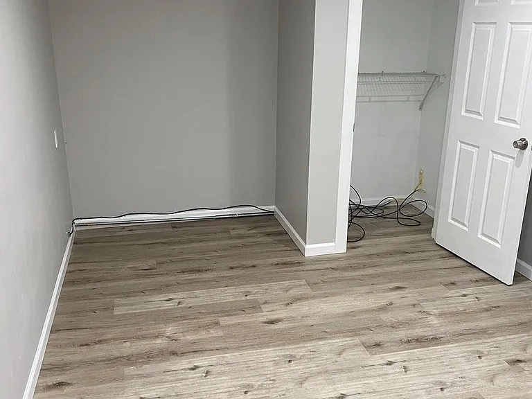 36 Oneida Ave — Photo 15