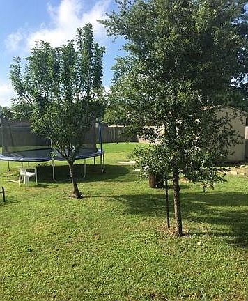 3rd image of 50105 Eagle Trace Dr
