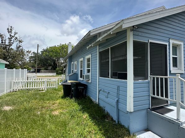 941 Lakeview Rd #2