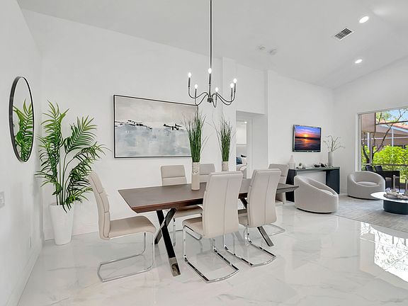 5th image of 5130 Polly Park Lane