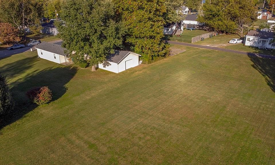 1st image of 1706 Ohio St