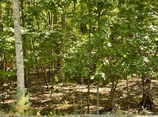 Payne Way, Blairsville, GA 30512