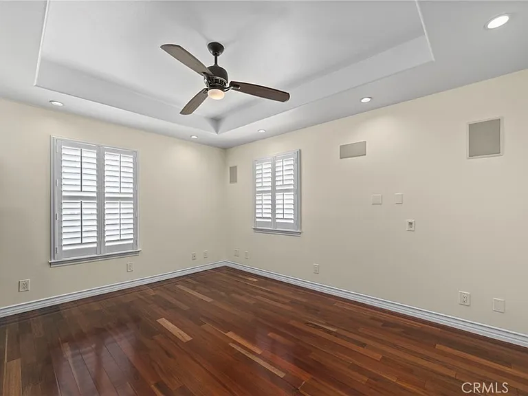 963 E Meda Ave — Photo 27
