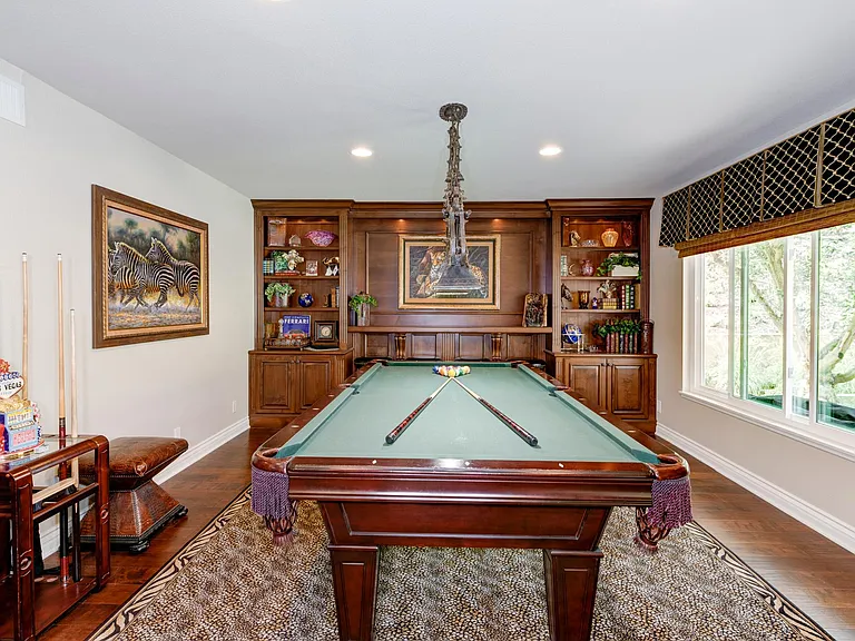 25871 Hitching Rail Rd — Photo 35
