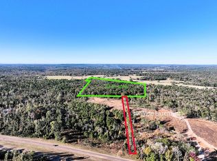 Us Highway 259, Ore City, TX 75683