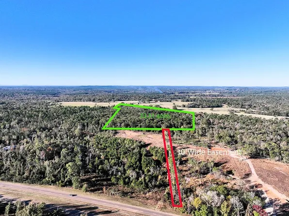 Us Highway 259, Ore City, TX 75683