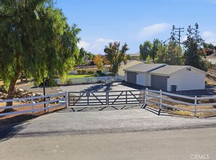 24765 Las Flores Dr, Canyon Lake, CA 92587