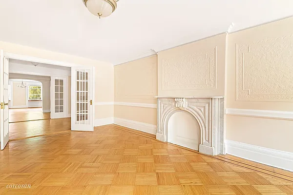 Rented by Corcoran | media 7