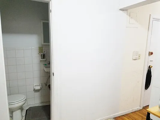 Rented by Provident Management Corp. | media 26