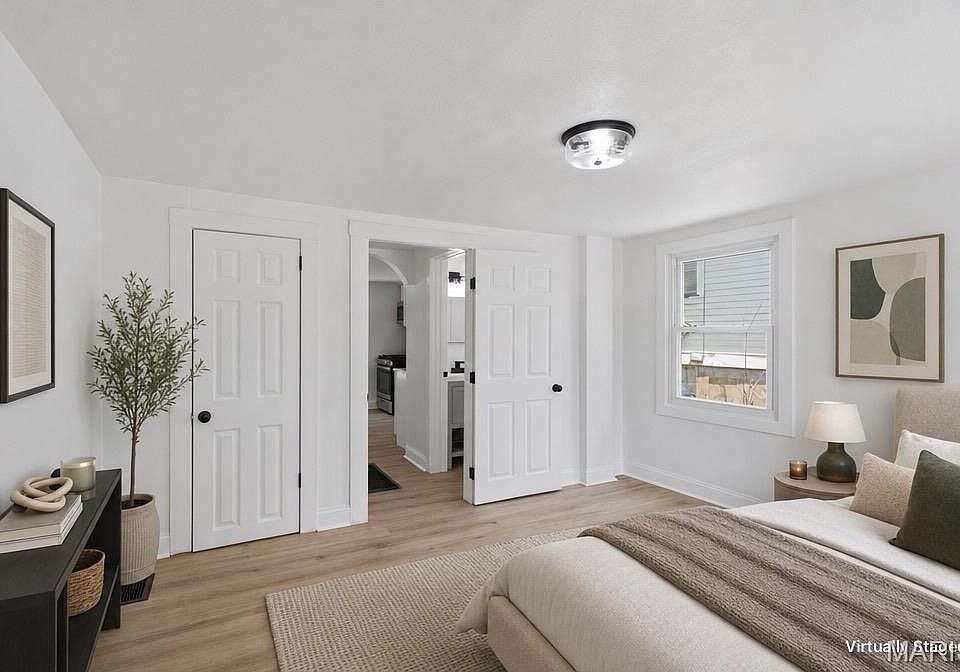 7721 W Ranken Ave, Saint Louis, MO 63117 | MLS #26049265 | Zillow