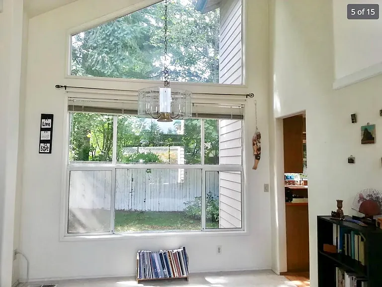 25319 SE 36th Ct — Photo 7