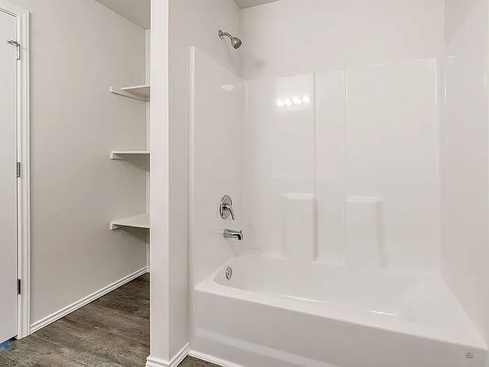 9507 Black Tail Cir — Photo 17