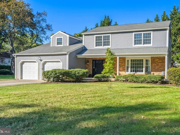 473 Triv Stok Ct, Severna Park, MD 21146