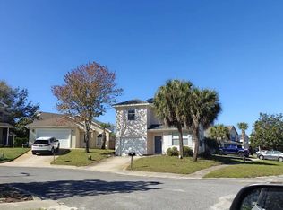 213 Panther Ct, Destin, FL 32541