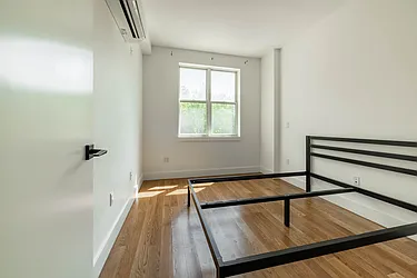 Rented by Twin Group