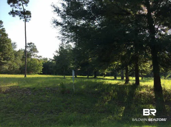 0 Pandion Dr, Magnolia Springs, AL 36555