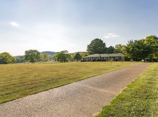5259 Tidwell Hollow Rd, Nashville, TN 37218