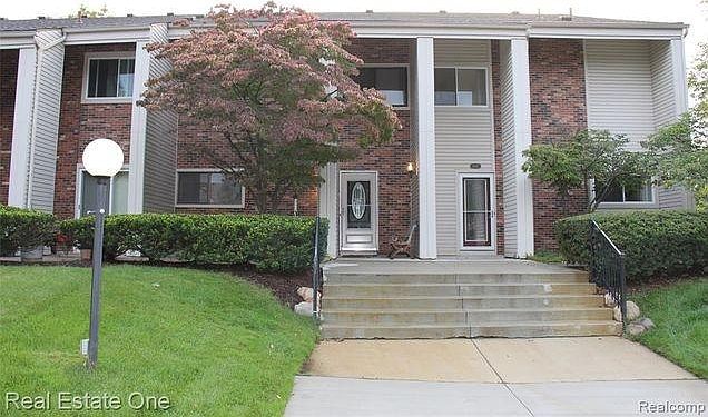 1st image of 6114 Palomino Ct #1