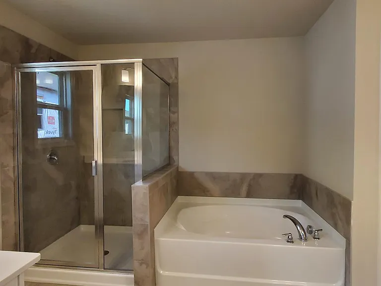 116 Addison Way — Photo 11