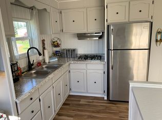 235 Mercier Ave, Clayton, NY 13624