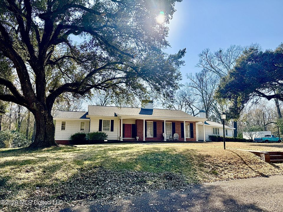 1st image of 116 Gloucester Rd