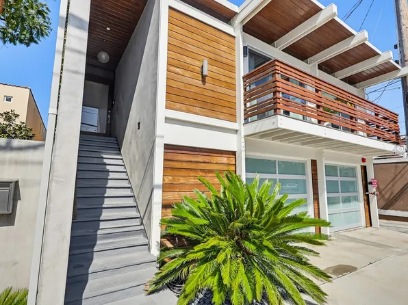 6713 E Ocean Blvd, Long Beach, CA