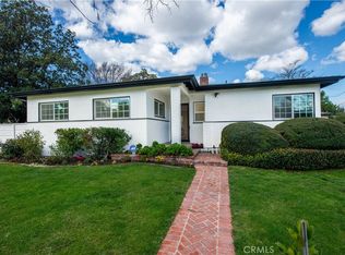 6201 Tunney Ave, Reseda, CA 91335