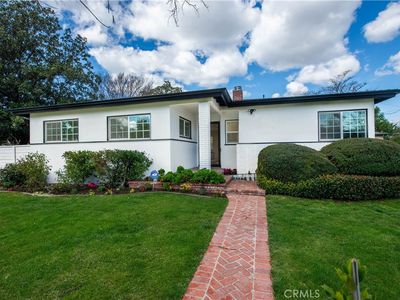 6201 Tunney Ave, Reseda, CA, 91335
