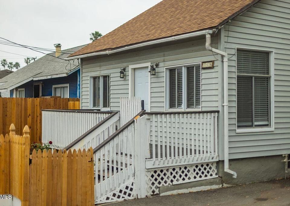 1st image of 718 Cook Ave