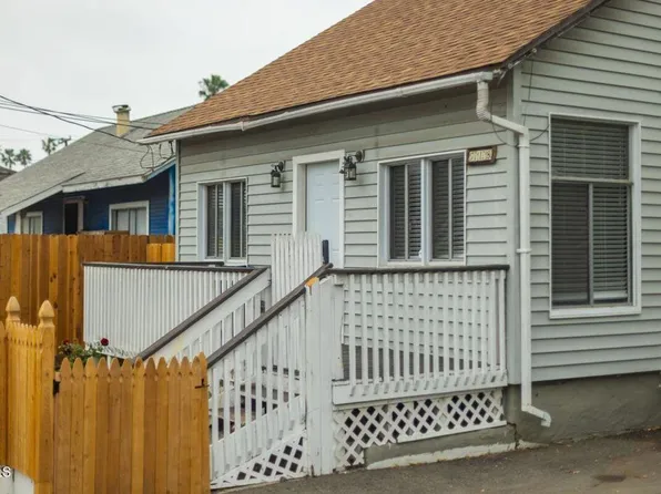 718 Cook Ave, Santa Barbara, CA 93101