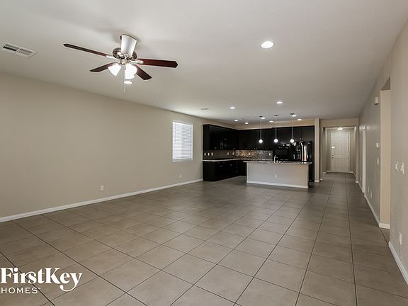 4th image of 6132 Widowbird St