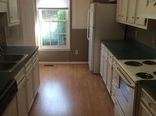 210 River Bluff Way, Columbia, SC 29210