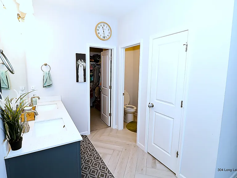 304 Long Lake Dr — Photo 27